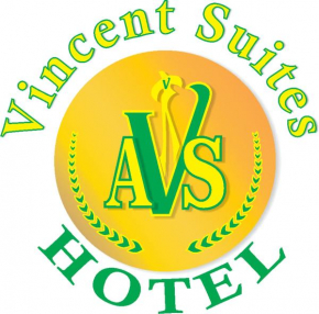 Vincent Suites Hotel